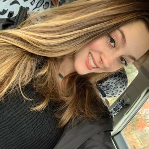 Meet your Posher, Brooklyn